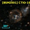 [BSM2001] CTIO-1960