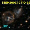 [BSM2001] CTIO-1963
