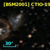 [BSM2001] CTIO-1964