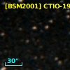 [BSM2001] CTIO-1971