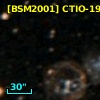 [BSM2001] CTIO-1978