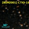 [BSM2001] CTIO-1979