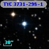 TYC 3731-298-1