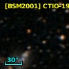 [BSM2001] CTIO-1989