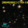 [BSM2001] CTIO-1995