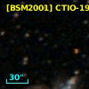 [BSM2001] CTIO-1999