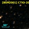 [BSM2001] CTIO-2004