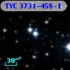 TYC 3731-458-1