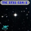 TYC 3731-514-1