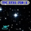 TYC 3731-750-1