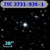 TYC 3731-938-1