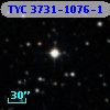 TYC 3731-1076-1