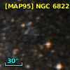 [MAP95] NGC 6822 OB7   9