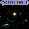 TYC 3731-1363-1