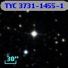 TYC 3731-1455-1