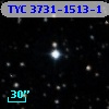 TYC 3731-1513-1