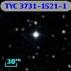 TYC 3731-1521-1