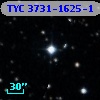 TYC 3731-1625-1
