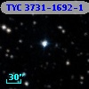 TYC 3731-1692-1