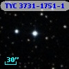 TYC 3731-1751-1