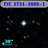 TYC 3731-1888-1