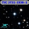 TYC 3731-1930-1