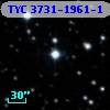 TYC 3731-1961-1