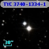 TYC 3740-1334-1