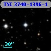 TYC 3740-1396-1