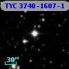 TYC 3740-1607-1