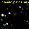 2MASX J04121105+5858342
