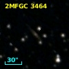 2MFGC 3464