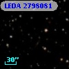 LEDA 2798081