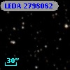 LEDA 2798082