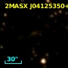 2MASX J04125350+5728042