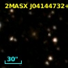 2MASX J04144732+5640529