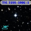 TYC 3188-1006-1