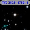 TYC 2827-1730-1