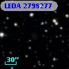 LEDA 2798277