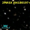 2MASX J04180197+5635002