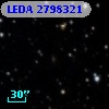 LEDA 2798321