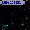 LEDA 2798324