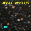 2MASS J19445570-1451559