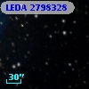 LEDA 2798328