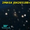 2MASX J04265188+5732522