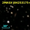 2MASX J04253175+5715526