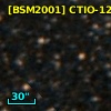 [BSM2001] CTIO-126