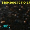 [BSM2001] CTIO-175