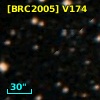 [BRC2005] V174