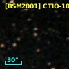 [BSM2001] CTIO-1018